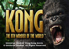 Kong