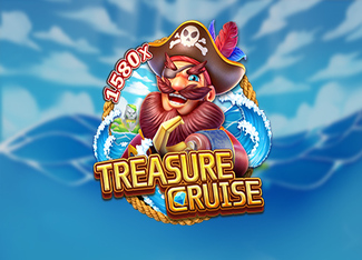 Treasure Cruise